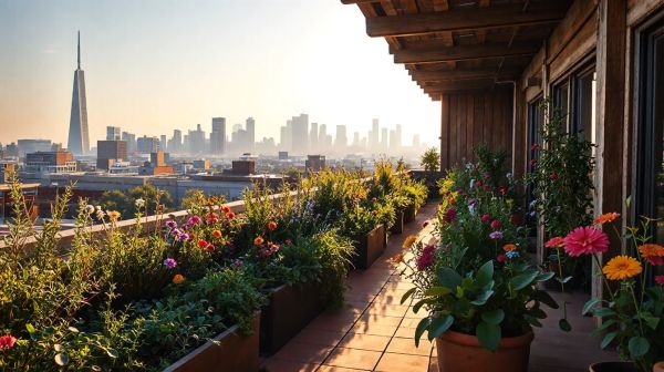 5 erreurs fréquentes lors du choix d’une entreprise de toit-terrasse