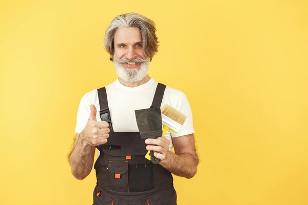 Tout savoir sur l'assurance déménagement internationale : Guide complet et essentiels