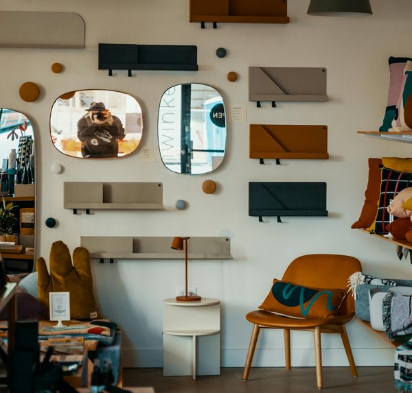 Guide Pratique pour Installer un Revêtement de Piscine Efficace et Durable !