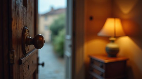 Besoin d'un plombier à Ancenis ? Résolvez vos soucis de plomberie