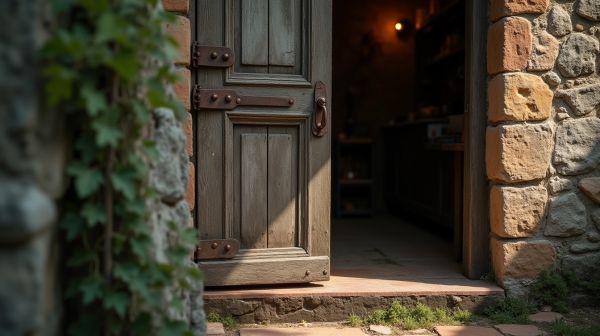 Besoin d'un plombier à Ancenis ? Résolvez vos soucis de plomberie