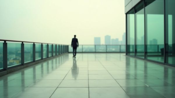 Choisir une entreprise toit-terrasse : les pièges à éviter