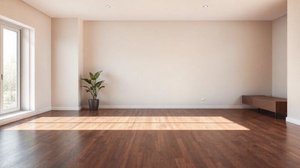 Découvrez les meilleures offres de revêtement de sol PVC