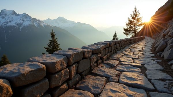 Maçonnerie Alpes-Maritimes : trouvez les meilleurs experts pour vos travaux