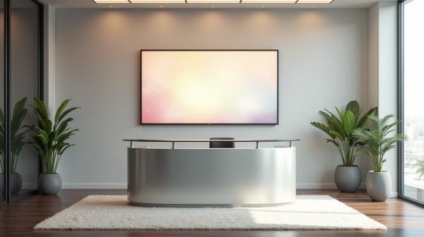 Optimiser votre accès avec le portail Bihorel