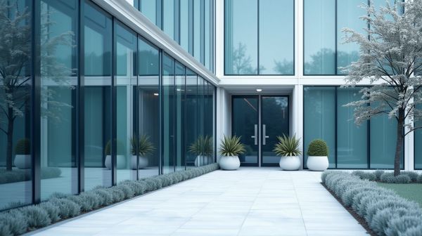 Optimiser votre accès avec le portail Bihorel