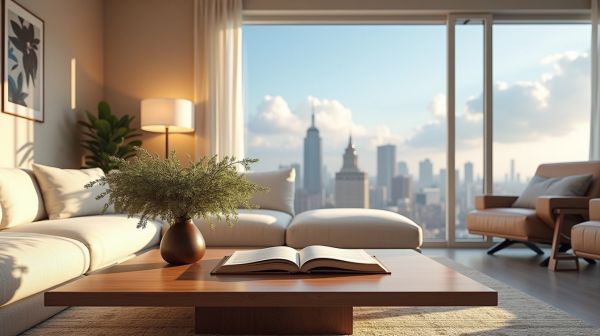 Réussir vos travaux d'aménagement : conseils pratiques et astuces