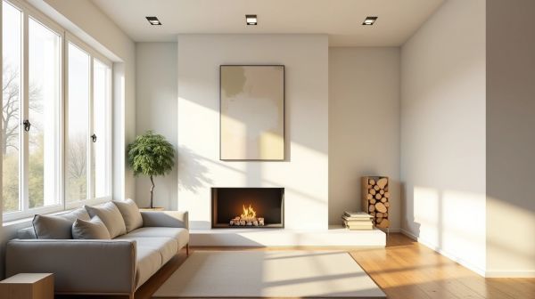 Réussir vos travaux d'aménagement : conseils pratiques et astuces