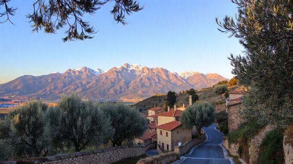 Top maçons dans les Alpes-Maritimes pour vos projets de construction