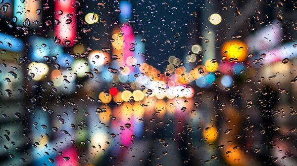 Top plombiers à Ancenis pour des solutions de plomberie fiables