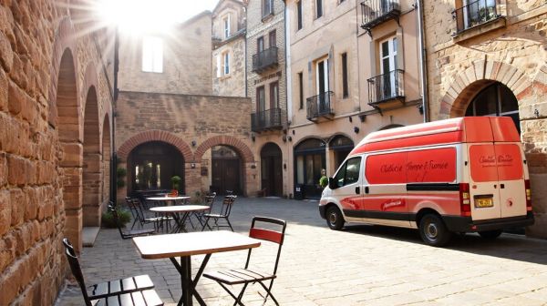 Top plombiers à Ancenis pour des solutions de plomberie fiables