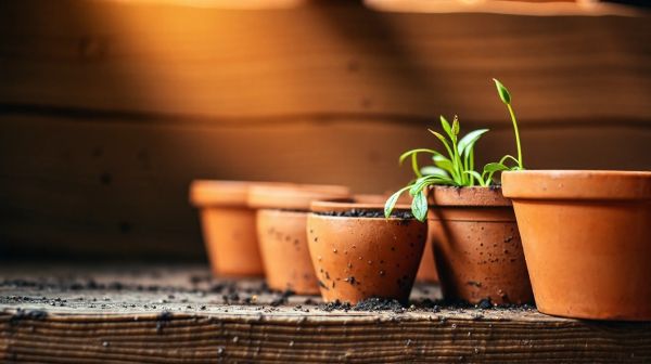 Top solutions pour éliminer les problèmes d'humidité