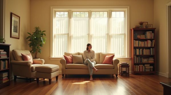 Vider votre maison sans tracas : faites appel à une entreprise spécialisée