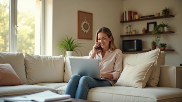 Vider votre maison sans tracas : faites appel à une entreprise spécialisée